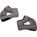Coussinets de joues Icon Airform Hydradry pour casque