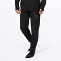 FXR Surge Bamboo Pant