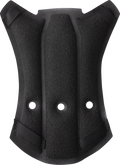 Alpinestars Supertech M7 Top Pad
