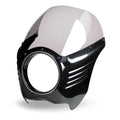 Arlen Ness Louvered Universal Fairing Kit