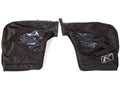 Manchons de guidon Klim Deflect