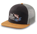 Dakine Arch Hat