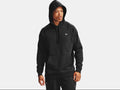 Under Armour Rival Fleece Hoodie (Closeout)