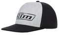 Klim Slider Hat