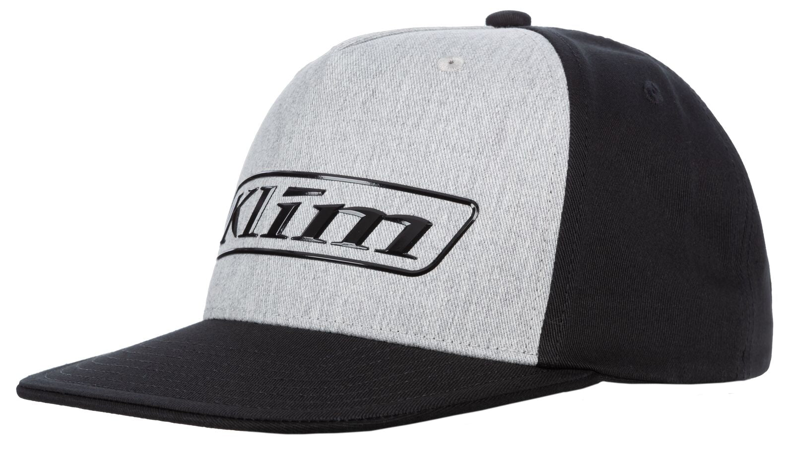 Klim Slider Hat