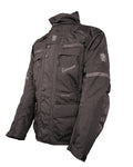 Gryphon Vancouver Jacket