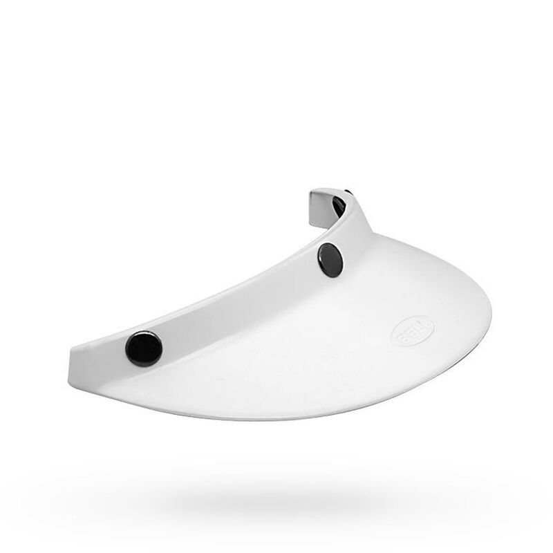 Visière Bell 3-Snap 510