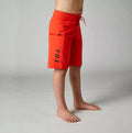 Short de bain Fox Racing pour enfant (Liquidation)