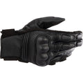 Alpinestars Phenom Air Glove