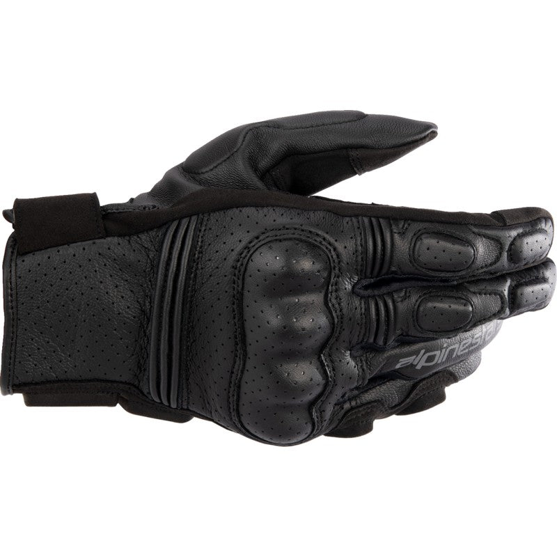 Alpinestars Phenom Air Glove