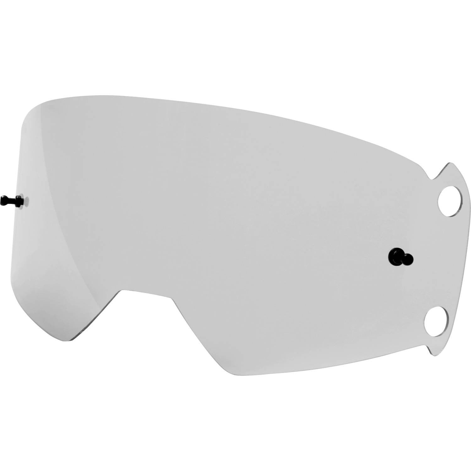 Fox Racing Vue Replacement Goggle Lenses