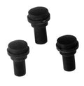 Wahl Bros Racing Clutch Button (3 Pack)