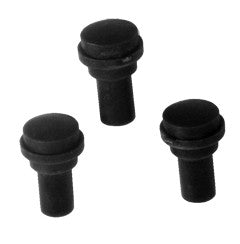 Wahl Bros Racing Clutch Button (3 Pack)
