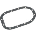 Drag Specialties Seal for Fuel Pump Door