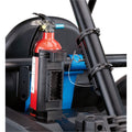 Moose Utility Division Universal Fire Extinguisher Mount