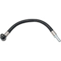 Drag Specialties EFI Fuel Line
