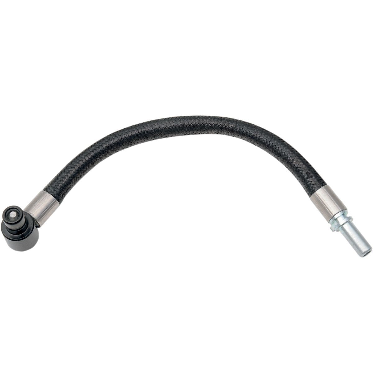 Drag Specialties EFI Fuel Line