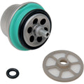 Drag Specialties Fuel Pressure Regulator