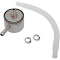 Drag Specialties Fuel Filter Kit