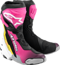 Alpinestars Supertech R Boot