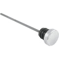 Drag Specialties Oil Dipstick