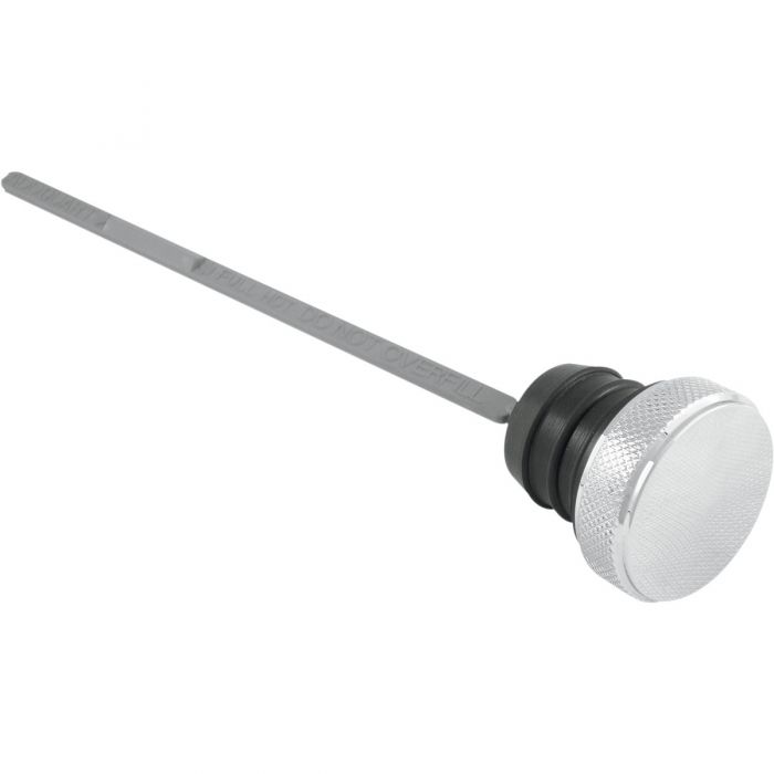 Drag Specialties Oil Dipstick