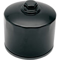 Drag Specialties Spin-On Oil Filter