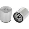 HiFloFiltro Racing Oil Filter