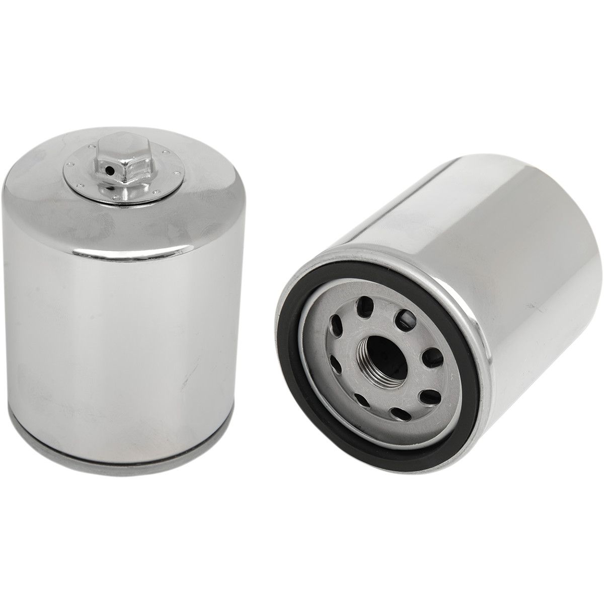 HiFloFiltro Racing Oil Filter