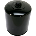 HiFloFiltro Racing Oil Filter