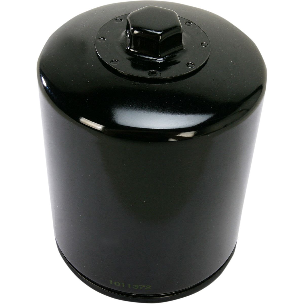 HiFloFiltro Racing Oil Filter