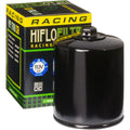 HiFloFiltro Racing Oil Filter
