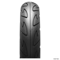 Bridgestone Hoop B01 Tire