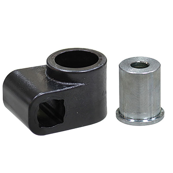 SPX Suspension Spring Adjuster