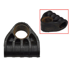 SPX Spring Retainer - 1039-1705 (MFG #: SM-04301)