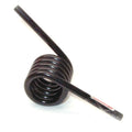 SPX Bogie Suspension Spring