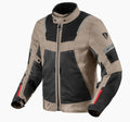 Blouson Rev'IT! Tornado 4 H2O