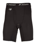 Klim Aggressor 1.0 Briefs