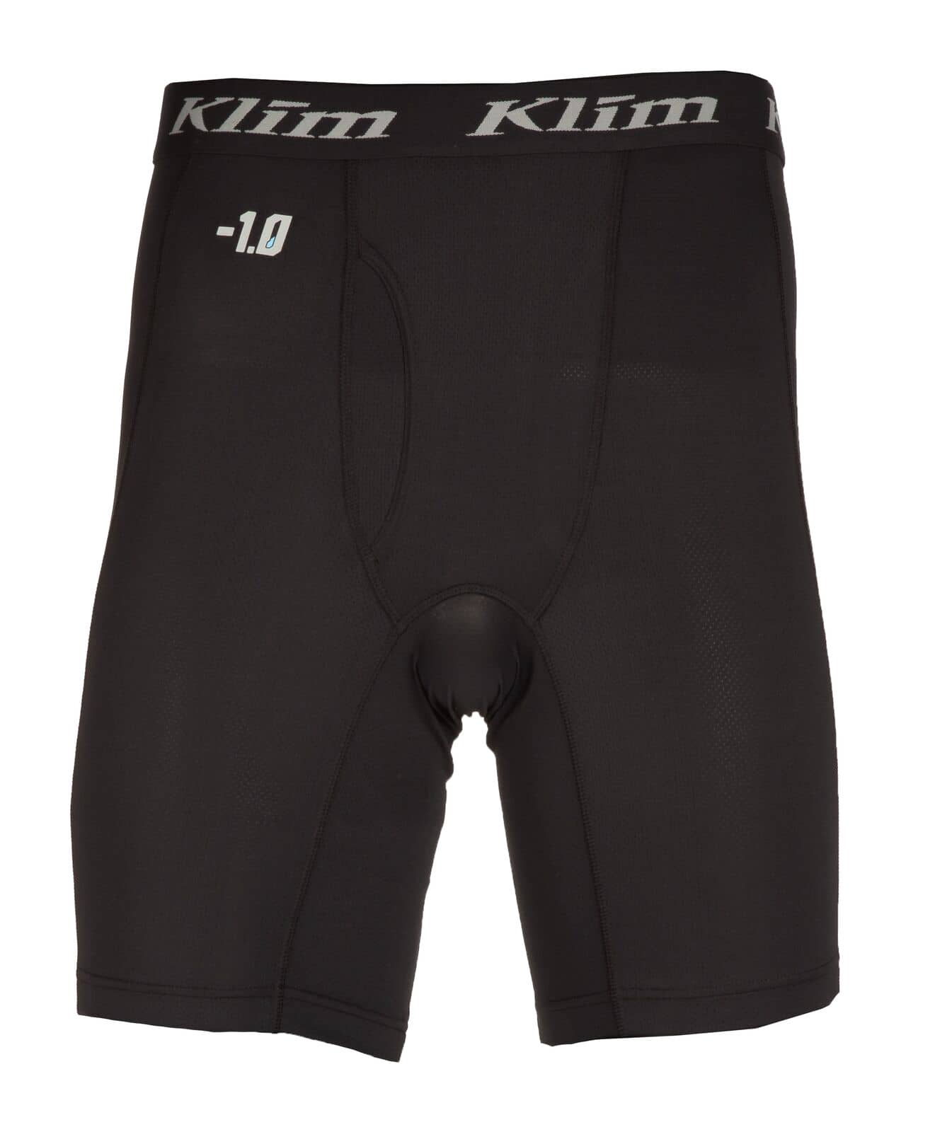 Klim Aggressor 1.0 Briefs