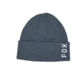Fox Racing Women's Wordmark Beanie