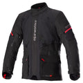 Alpinestars Monteira DrystarXF Jacket