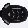 Doublure de casque FXR Clutch