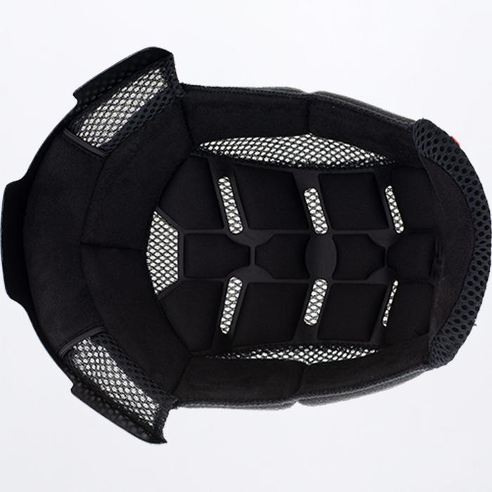 Doublure de casque FXR Clutch