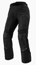 Rev'IT! Women's Airwave 4 Pant