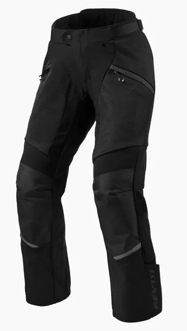 Rev'IT! Women's Airwave 4 Pant