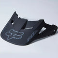 Fox Racing V1 Helmet Visor
