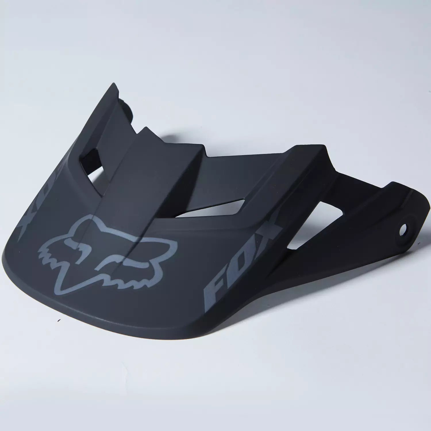 Fox Racing V1 Helmet Visor
