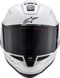 Alpinestars S-R10 Motorcycle Helmet