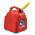 Bidon d'essence Scepter, 20 L