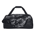 Sac de sport Under Armour Undeniable 5.0